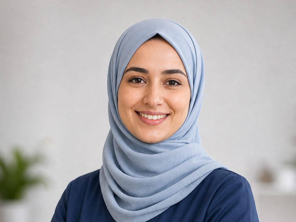 التغذية العلاجية
