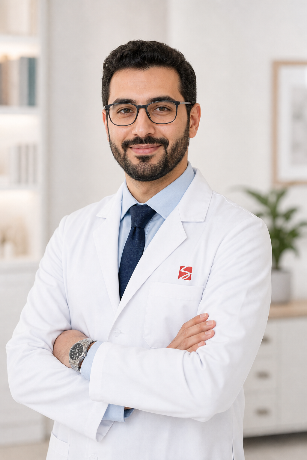 سارة خالد
