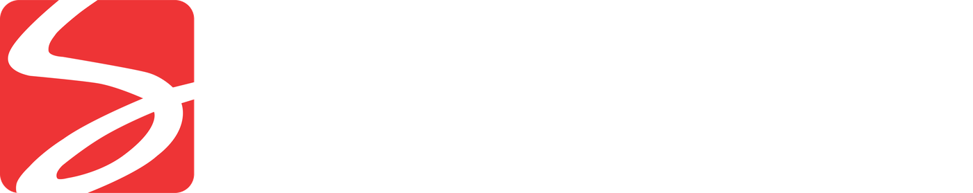 المركز التخصصي للعناية الطبية